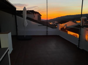 CASA CHICA El Bosque El Bosque